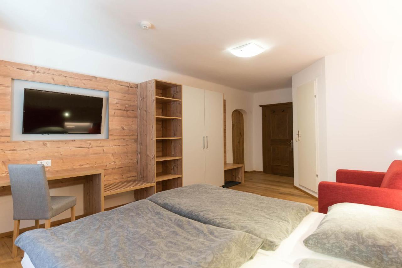 Das Geringer Schladming Exteriör bild