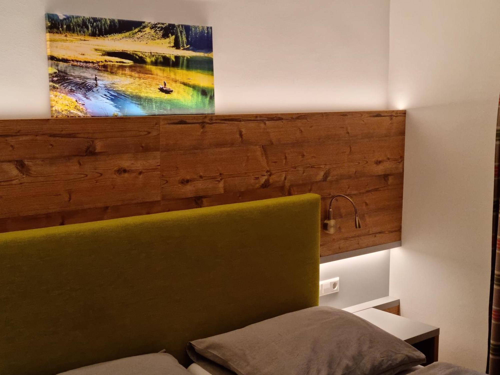 Das Geringer Schladming Exteriör bild