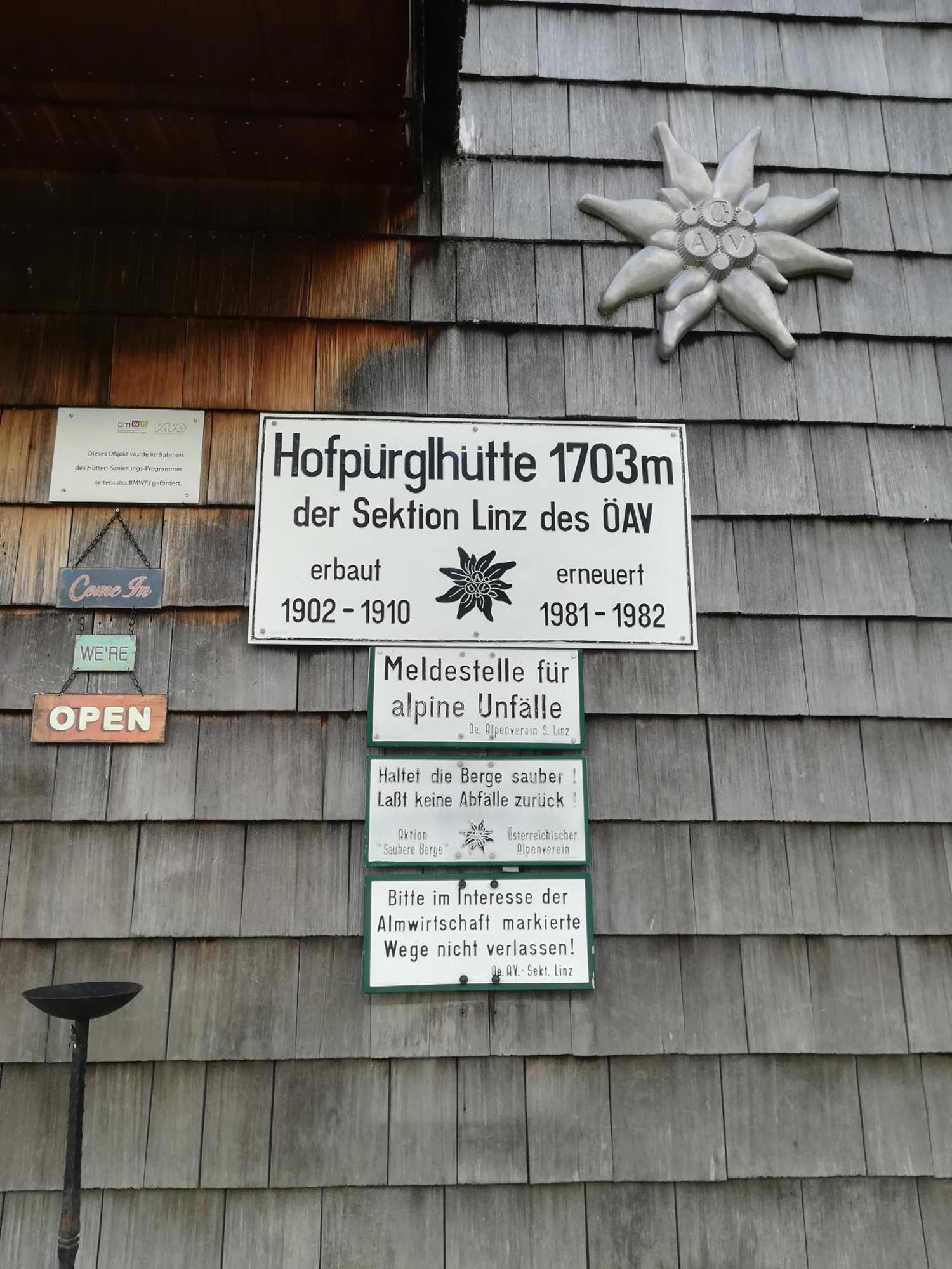 Das Geringer Schladming Exteriör bild