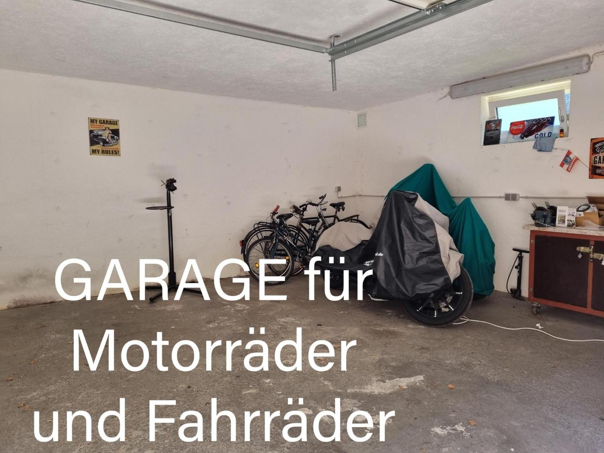 Das Geringer Schladming Exteriör bild