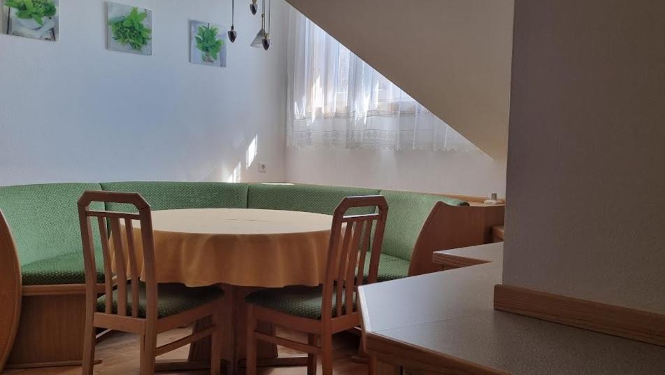 Das Geringer Schladming Exteriör bild