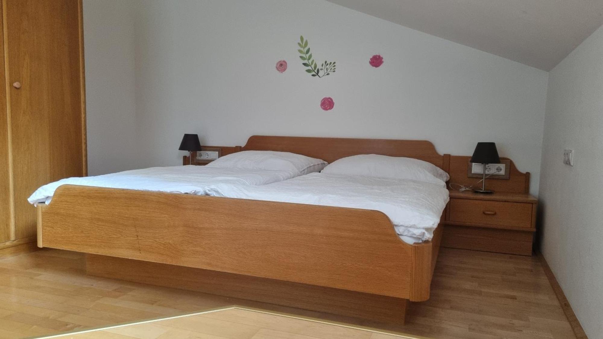 Das Geringer Schladming Exteriör bild